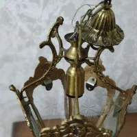 لوستر اشپزخانه