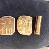 طلا به قیمت تابلو فقط امروز