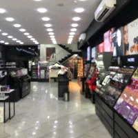 استخدام ادمین سایت و اینستاگرام