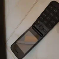 نوکیا تاشو ۲۷۲۰ نو|موبایل|قم, زنبیل آباد|دیوار