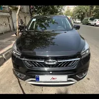تیگو 7 اقساطی|خودرو سواری و وانت|تهران, تهرانپارس غربی|دیوار