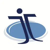 استخدام حسابداروکمک حسابدارخانم شرکت تجهیزات پزشکی