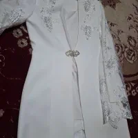 کت و شلوار عقد|لباس|قرچک, زیبا شهر|دیوار