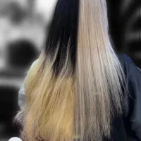 ورکشاپ بی نظیر میکاپ|خدمات آرایشگری و زیبایی|قم, مجیدیه|دیوار