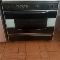 گاز|اجاق گاز و لوازم برقی پختوپز|نیشابور, مازول|دیوار