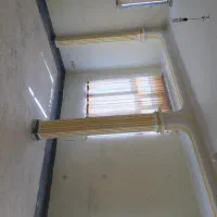 اجاره و رهن اپارتمان