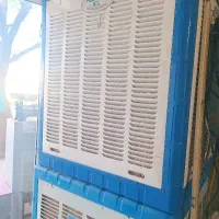 تعمیر و سرویس کولرهای آبی ،بخاری و آبگرمکن