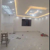 پیش فروش آپارتمان طبقه سوم یک‌میلیارد تومن حمیدیان