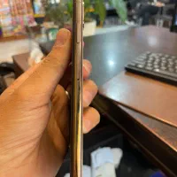 آیفون xs max|موبایل|تهران, گرگان|دیوار