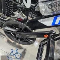 اورلورد اصلی شیمانو(OVERLORD|دوچرخه، اسکیت، اسکوتر|قم, شهید صیاد شیرازی|دیوار