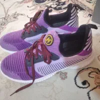 کتونی سایز40