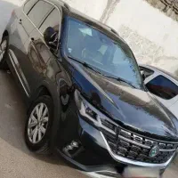 fmc t5|خودرو سواری و وانت|تهران, نازیآباد|دیوار