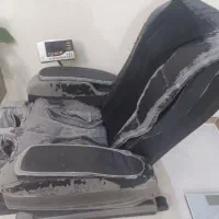 صندلی ماساژور bestrest
