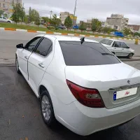 دنا پلاس مدل ۱۴۰۱
