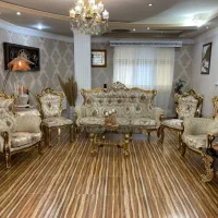 فروش مبل ۹نفره