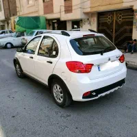 کوییک ۱۴۰۳|خودرو سواری و وانت|تهران, باغ فیض|دیوار
