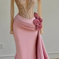 دوره وی آی پی شب وعروس