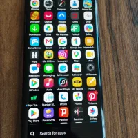 Redmi note 15|موبایل|ساری, |دیوار