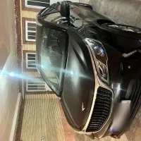 بک ایکس تری پرو