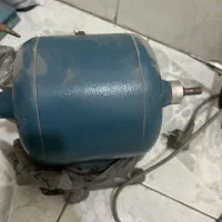 وسیله برقی خانه