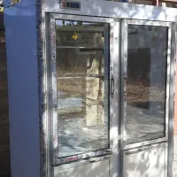 یخچال کبابی|کافی‌شاپ و رستوران|بهار, |دیوار