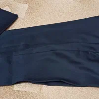 کت وشلوار وجلیقه|کفش و لباس بچه|رشت, ترمینال|دیوار