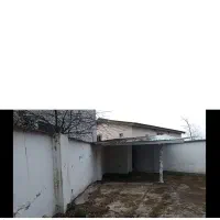 بازسازی ویلا و اپارتمان نوشهر|خدمات پیشه و مهارت|نوشهر, |دیوار