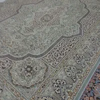 جفت ۹ متری،مقطوع