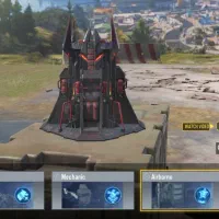 بیاین بخرین مفت مفت کالاف تک سیو|کنسول، بازی ویدئویی و آنلاین|خواف, |دیوار