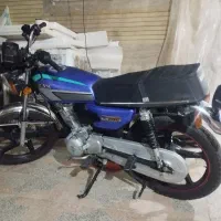 موتور احسان