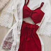 لباس زیر|لباس|هیرمند, |دیوار