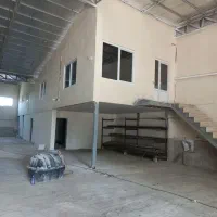 رهن و اجاره سوله ۱۰۰۰ متری با آب و برق و گاز صنعتی|اجارهٔ دفتر صنعتی، کشاورزی، تجاری|ساری, |دیوار