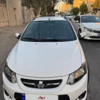 کویک ۴۰۲|خودرو سواری و وانت|اهواز, کمپلو شمالی|دیوار