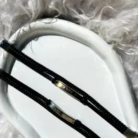 گردنبند|بدلیجات|مسجد سلیمان, |دیوار