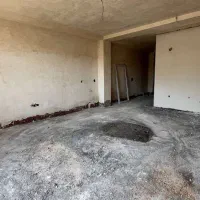 پیش‌فروش/94متری/شرایط پرداختی/پارکینگ/خ امام|پیش‌فروش املاک|آستارا, |دیوار