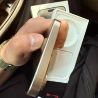 اپل iPhone 15 Pro Max ریجستر شده|موبایل|تهران, اختیاریه|دیوار