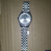 ساعت مچی زنانه سیتیزن