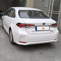 تیوتا ۱۸۰۰cc|خودرو سواری و وانت|کرمان, |دیوار