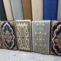 پشتی سفارشی ۷۰۰شانه و۱۲۰۰شانه