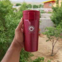 فلاکس مسافرتی