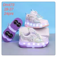 فروش کفش اسکیتی. مستقیم از چین