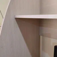 میز تحریر و کامپوتر|میز تحریر و کامپیوتر|بندرعباس, |دیوار