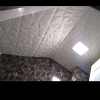 واحد خدماتی مسکونی دربست ابرسان چایکنار ۱۷۵۰۰۰۰|فروش آپارتمان|تبریز, |دیوار