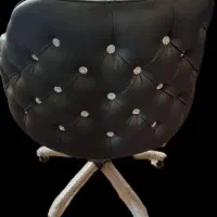 صندلی گردون|صندلی و نیمکت|بستان آباد, |دیوار