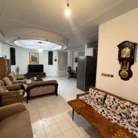 فروش آپارتمان 97 متری ، باغ سنگ، منطقه 1