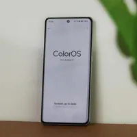 حل مشکلات موبایل و نصب برنامه وبازی به صورت آنلاین|خدمات رایانه‌ای و موبایل|بندر امام خمینی, |دیوار