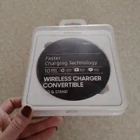 دی و ی دی رایتر  و  شارژر وایرلس|قطعات و لوازم جانبی رایانه|کرج, فاز ۳ گوهردشت|دیوار