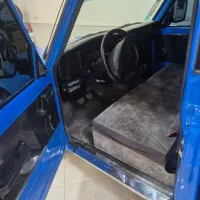 فروشی|خودرو سواری و وانت|کرمانشاه, |دیوار