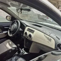 سهند فول در حد صفر مدل ۱۴۰۴|خودرو سواری و وانت|مشهد, کوثر|دیوار