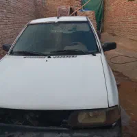 ماشین فروشی